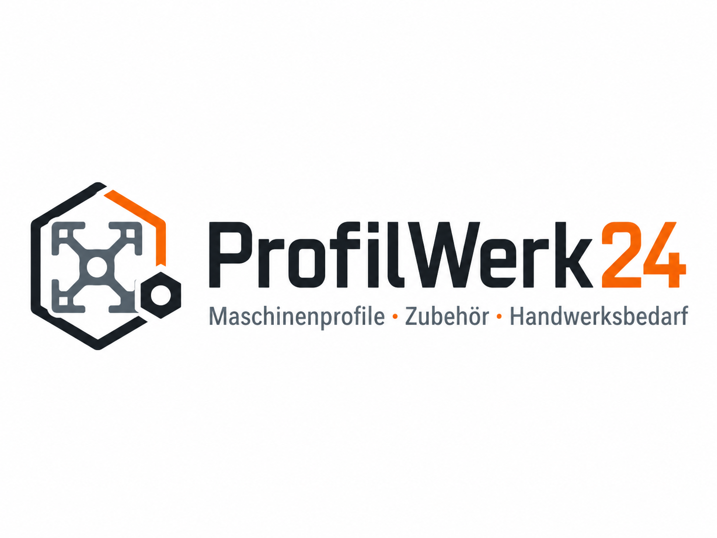 Zur Startseite gehen